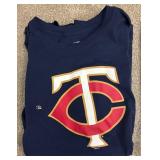 UC - Assorted XL/XXL T-Shirts - Tommy Bahama, Nike, Banana Republic, Adidas, Under Armour and More