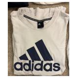 UC - Assorted XL/XXL T-Shirts - Tommy Bahama, Nike, Banana Republic, Adidas, Under Armour and More