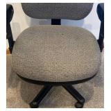 LL -  Adjustable Office Chair