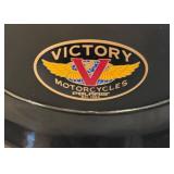 MR - Victory Motorcycle Helmet T-67 - Size L
