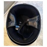 MR - Victory Motorcycle Helmet T-67 - Size L