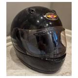 MR - Arai Quantum II Helmet XXL Victory Edition DOT-Snell Certified Motorcycle Helmet
