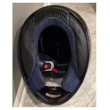 MR - Arai Quantum II Helmet XXL Victory Edition DOT-Snell Certified Motorcycle Helmet