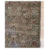 LR - Persian Classics Mahal Rug