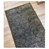 LR - Persian Classics Rug