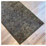 LR - Persian Classics Rug