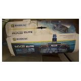 G - Zodiac MXB Elite Pool Cleaner - Hose Assembly Included