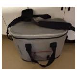 G - Ozark Trail Cooler