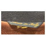 MR - Dayton's Marshall Fields Coat - Size 44