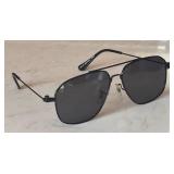 K - Privé Revaux Vanderhall Sunglasses