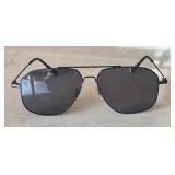 K - Privé Revaux Vanderhall Sunglasses