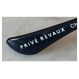 K - Privé Revaux Vanderhall Sunglasses