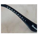 K - Privé Revaux Vanderhall Sunglasses