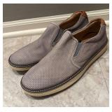 MR - J&M Shoes - Size 10.5