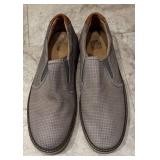 MR - J&M Shoes - Size 10.5