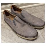 MR - J&M Shoes - Size 10.5