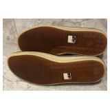 MR - J&M Shoes - Size 10.5