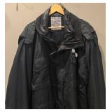 MR - Cybertek Cybersoldier II Jacket XXL