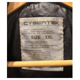 MR - Cybertek Cybersoldier II Jacket XXL