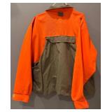 MR - Columbia Sportswear Jacket XXL