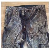 MR - Pella Rugged Outdoors Pants - XL Regular