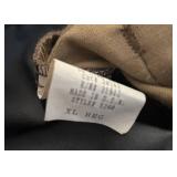 MR - Pella Rugged Outdoors Pants - XL Regular