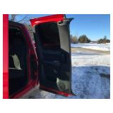 2007 Chevy Silverado 1500 4X4