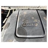 2007 Chevy Silverado 1500 4X4