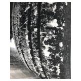 2014 GMC Yukon XL Denali AWD