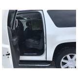 2014 GMC Yukon XL Denali AWD