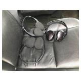 2014 GMC Yukon XL Denali AWD