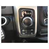 2015 Ram 1500 4X4