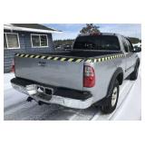 2006 Toyota Tundra SR5 4X4