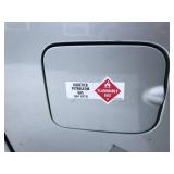 2006 Toyota Tundra SR5 4X4