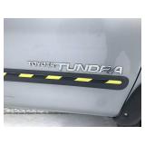 2006 Toyota Tundra SR5 4X4