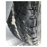 2006 Toyota Tundra SR5 4X4