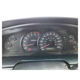 2006 Toyota Tundra SR5 4X4