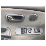 2006 Toyota Tundra SR5 4X4