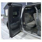 2006 Toyota Tundra SR5 4X4