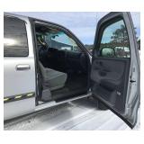 2006 Toyota Tundra SR5 4X4