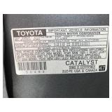 2006 Toyota Tundra SR5 4X4