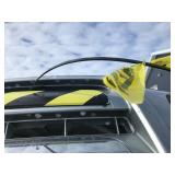 2006 Toyota Tundra SR5 4X4