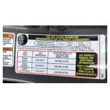 2017 Subaru Legacy AWD