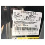 2013 Ford Expedition King Ranch 4X4