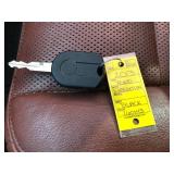 2013 Ford Expedition King Ranch 4X4