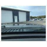 2013 Ford Expedition King Ranch 4X4