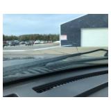 2013 Ford Expedition King Ranch 4X4