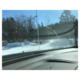 2012 Buick Enclave AWD