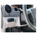 2012 Buick Enclave AWD