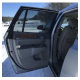 2012 Buick Enclave AWD